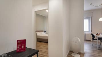 Apartment | 1 bedroom