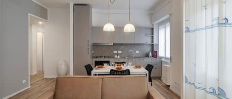 Apartment | 1 bedroom