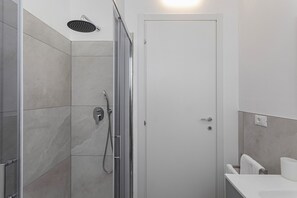 Hus | 1 sovrum