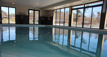 Le Dom des MonédiÚres Ch 3P6M