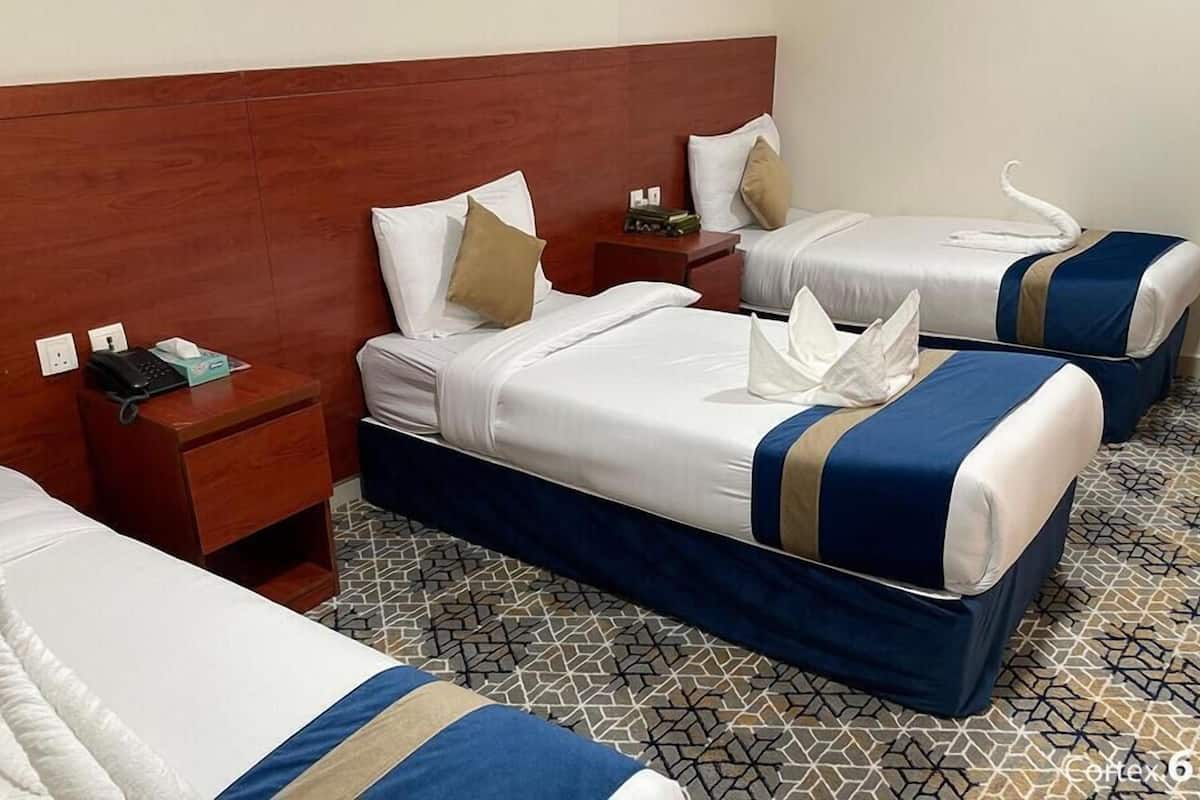 Tallelokero huoneessa, työpöytä