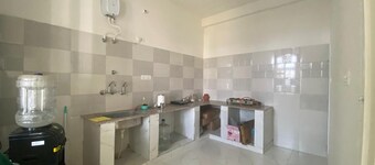 Marvelous villa with AC in vibrant Jaipur Spacious Accommodation