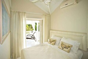 3 عدّة غرف نوم ومكواة/لوح كي وواي فاي وملاءات أسرّة