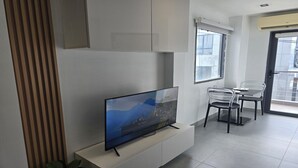 Oppholdsområde