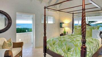 6 bedrooms, iron/ironing board, WiFi, bed sheets