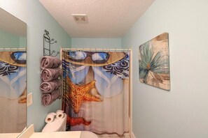 Towels