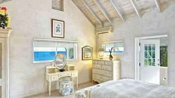 4 Schlafzimmer, BĂŒgeleisen/BĂŒgelbrett, WLAN, BettwĂ€sche