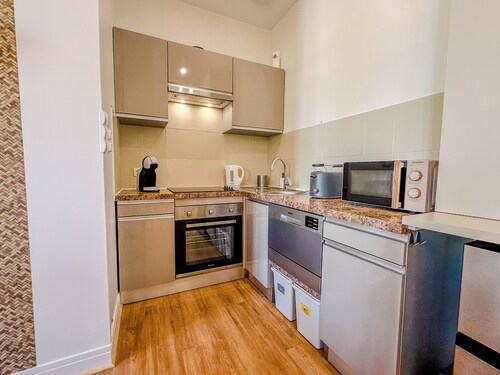 Pauillac côté confort - 2 rooms facing the Gironde