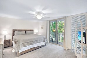 3 slaapkamers, gratis wifi, beddengoed