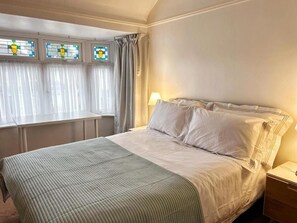 1 habitación