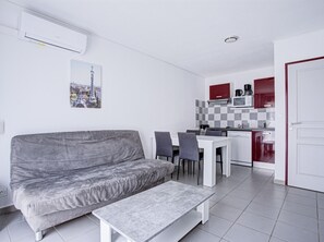 TV - Les Demeures de la Massane M36C (Argeles-sur-Mer)