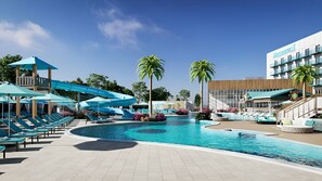 Innenpool