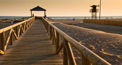 Casa Maria - Two Bedroom Apartment, Sleeps 4