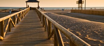 Casa Maria - Two Bedroom Apartment, Sleeps 4