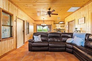 TV connectée, livres