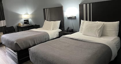 Old Town Inn - St Augustine South