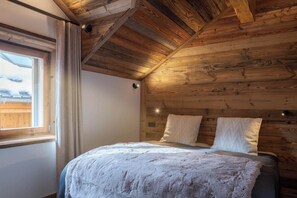6 quartos, Wi-Fi, roupa de cama