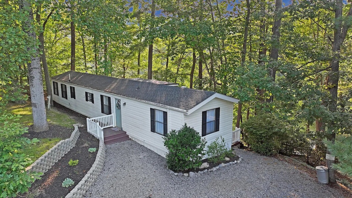 オーナーのプロフィール画像