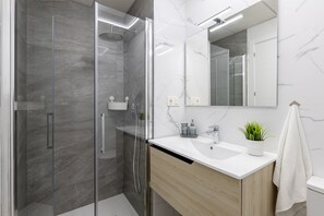 Apartament | 3 dormitoris 
