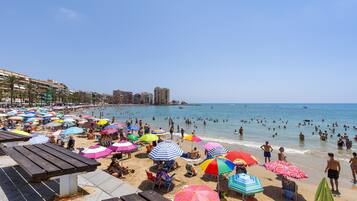 Apartament | 3 dormitoris