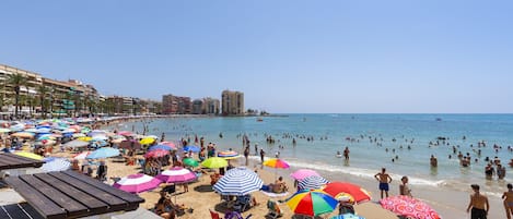 Apartment | 3 bedrooms