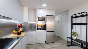 Apartment | 3 bedrooms