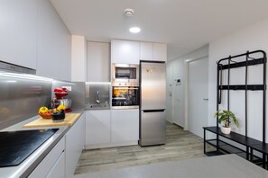 3 عدّة غرف نوم