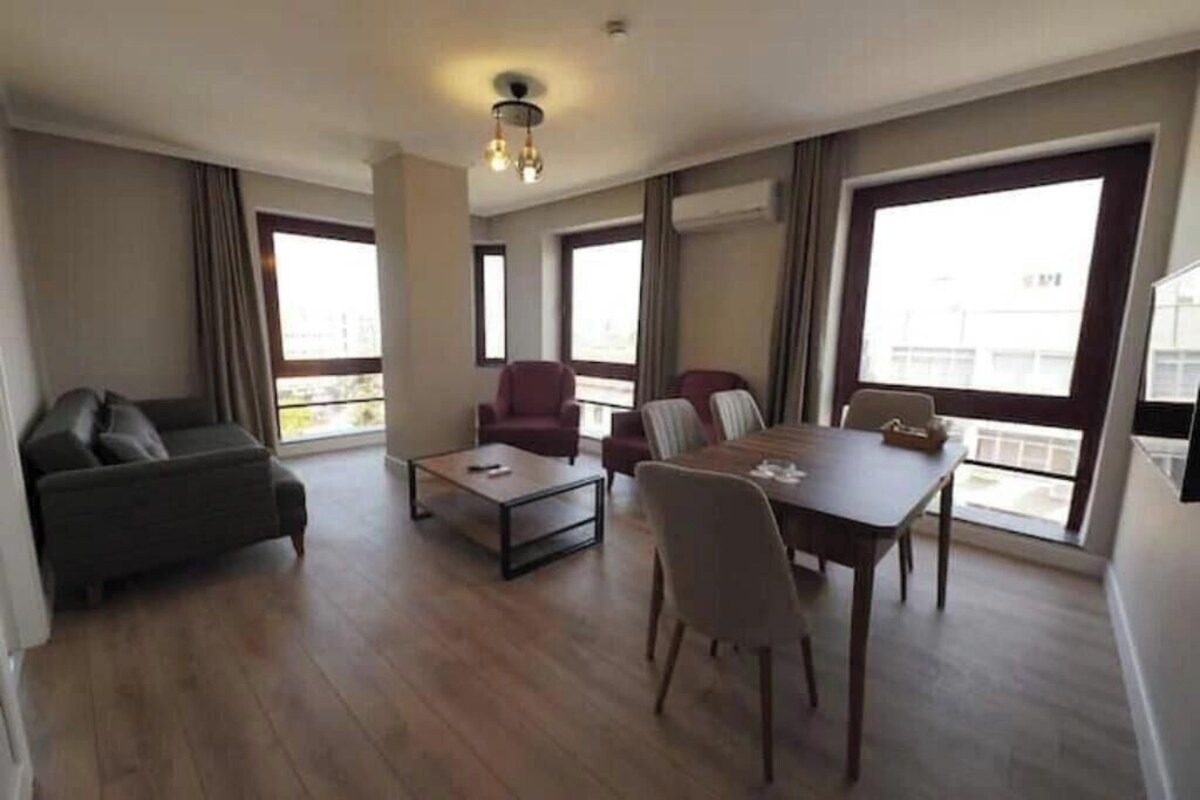 オーナーのプロフィール画像