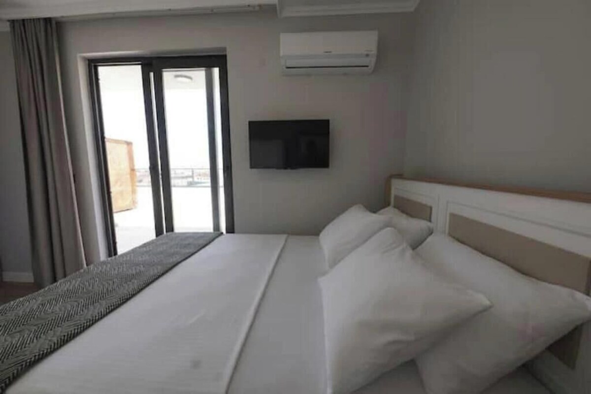 オーナーのプロフィール画像