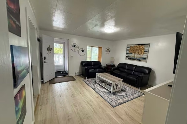 TV connectée, livres