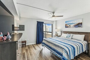 5 chambres, fer et planche Ă repasser, Wi-Fi gratuit, draps fournis