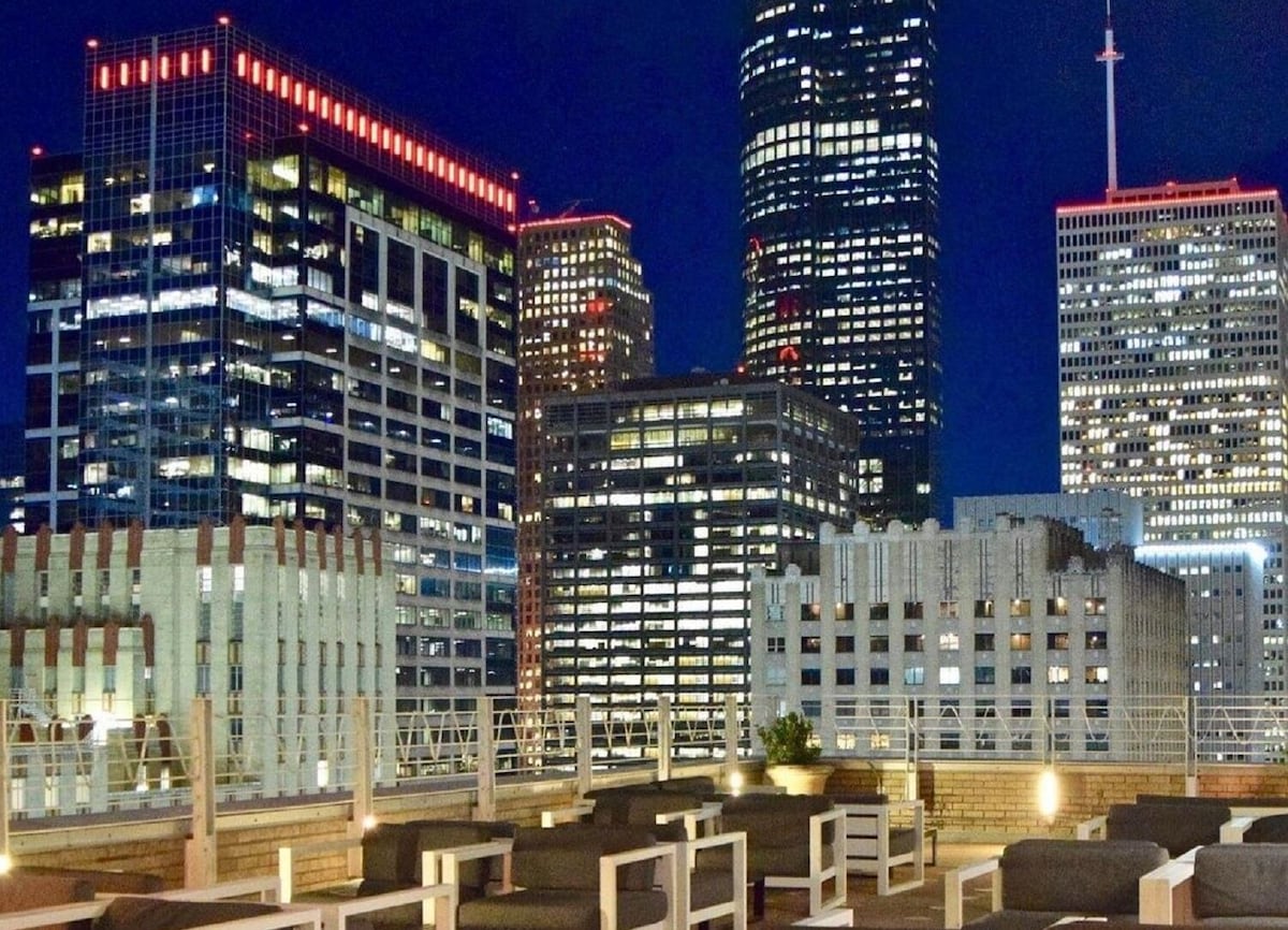 Photo 5 of Pet Friendly Stay Near Discovery Green!
