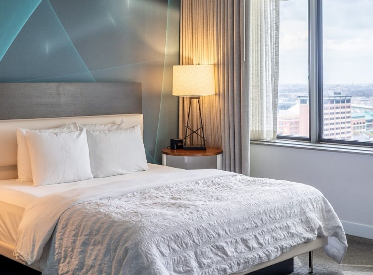 Photo 10 of Pet Friendly Stay Near Discovery Green!