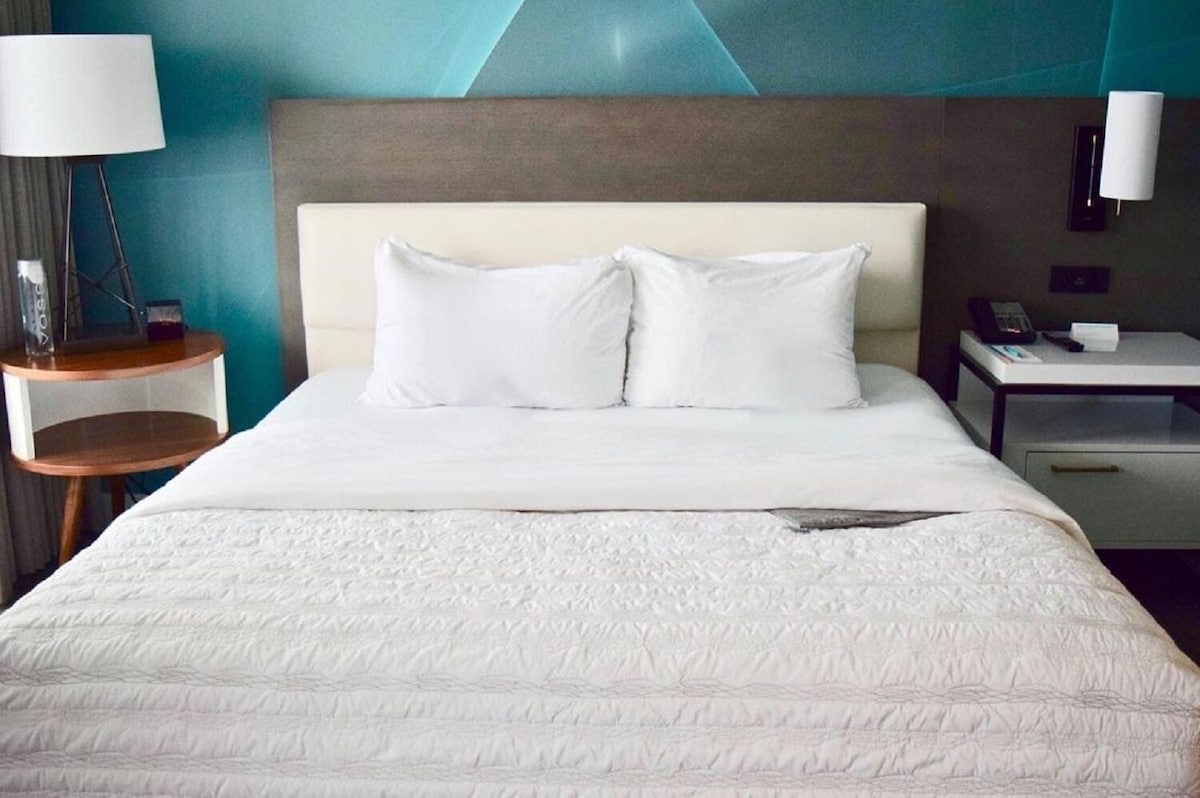 Photo 9 of Pet Friendly Stay Near Discovery Green!