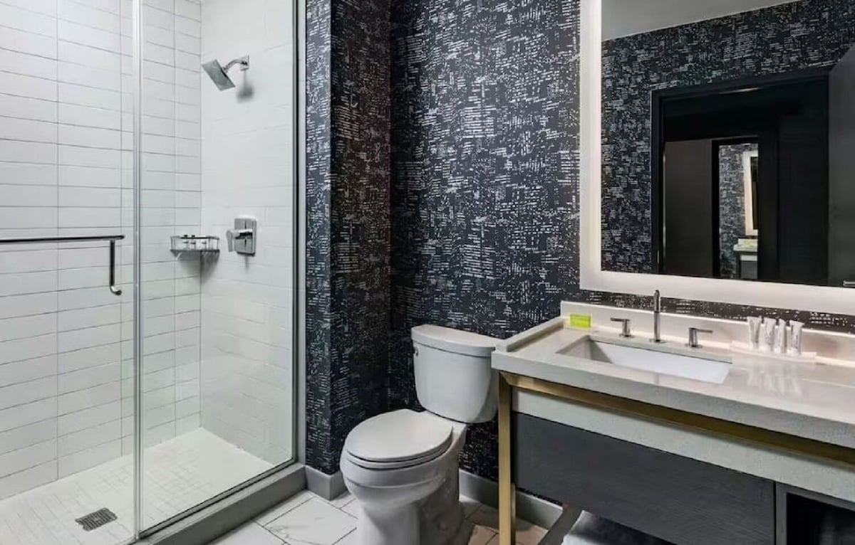 Photo 12 of Pet Friendly Stay Near Discovery Green!