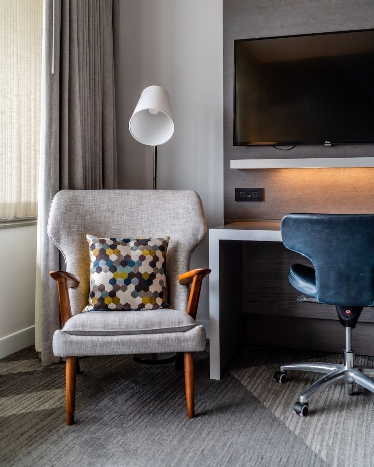 Photo 11 of Pet Friendly Stay Near Discovery Green!