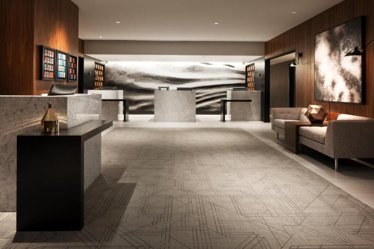 Photo 24 of Pet Friendly Stay Near Discovery Green!