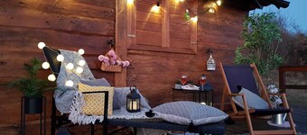 Green Valley Nature House