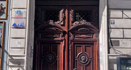 City View Apartments