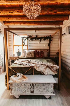 3 soveværelser, strygejern/strygebræt, Wi-Fi, sengetøj