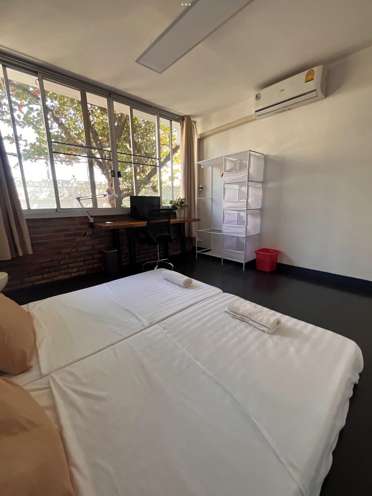 Imagem do perfil do anfitrião