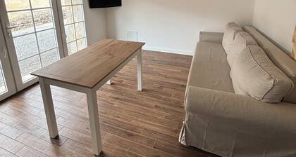 Appartement proche de Jonzac