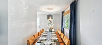 NEW! Family-Friendly Arvada Getaway with Games Galore