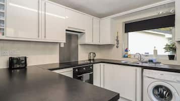 Cookware/dishes/utensils