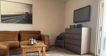 www.apartmentsdiva.com
