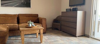 www.apartmentsdiva.com