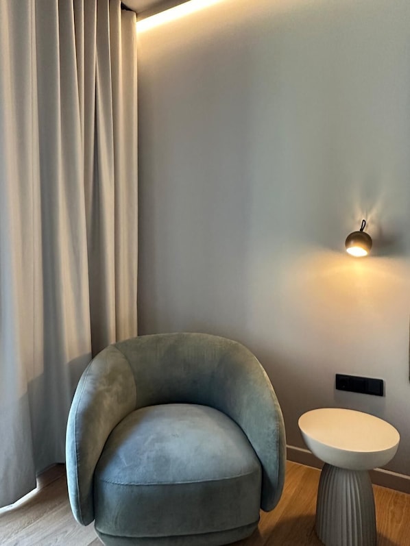 Classic-Doppelzimmer | Hochwertige Bettwaren, kostenloses WLAN, Bettwäsche