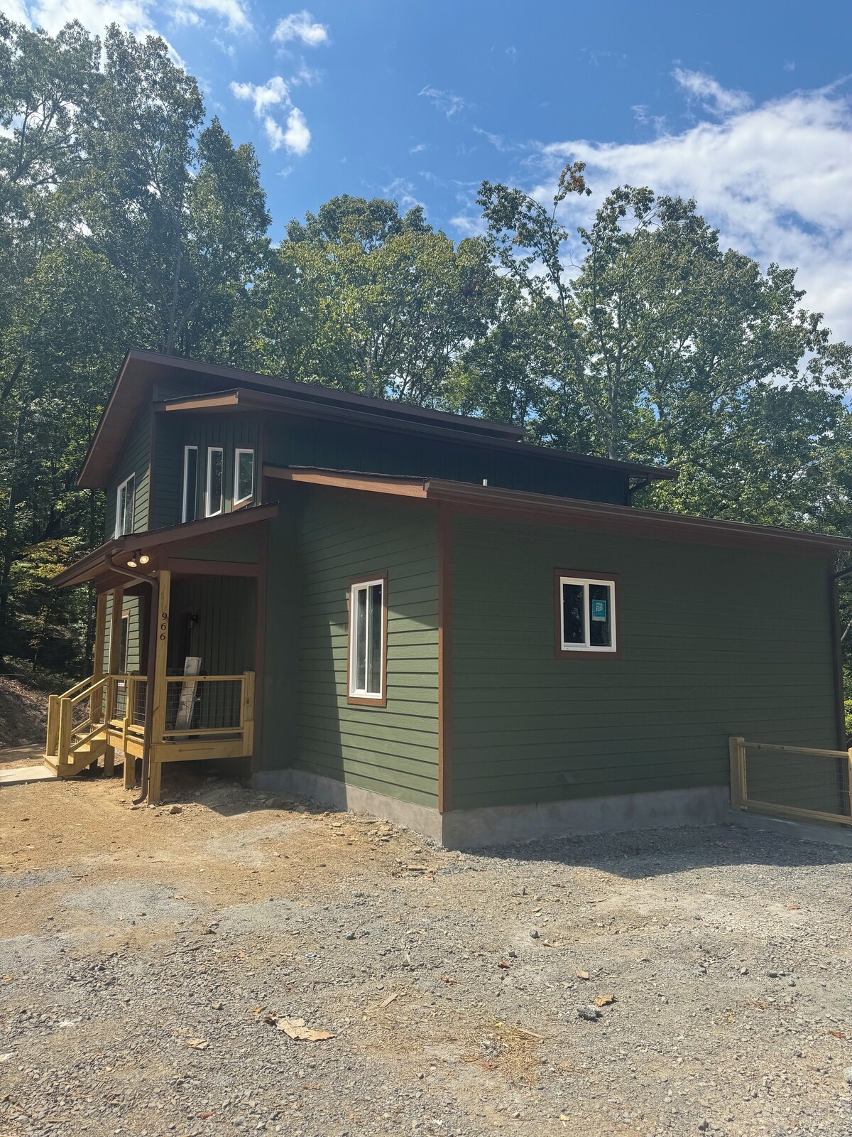 Værtens profilbillede