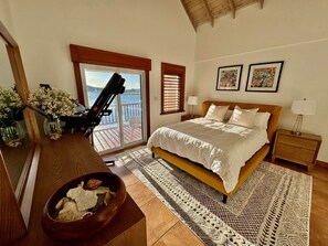 2 chambres, fer et planche Ă repasser, accĂšs au Wi-Fi (inclus)