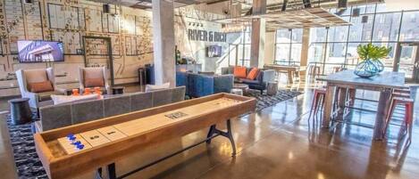 Apartment, Accessible | 2 bedrooms